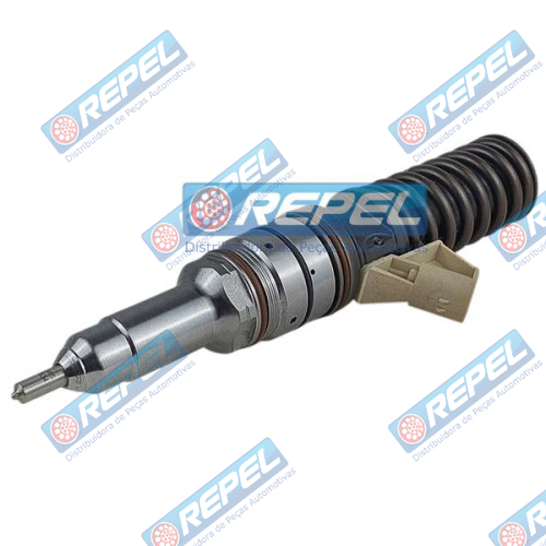 Unidade Injetora Combustível Bosch 0414703008 CNH 504287070 CNH 504125329 CNH 504080487