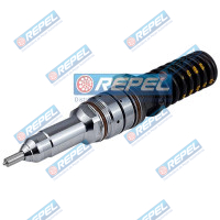 Unidade Injetora Combustível Bosch 0414703009 Bosch 0414703008