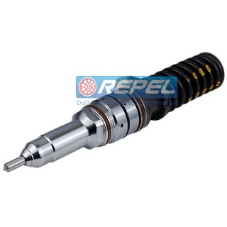 Unidade Injetora Combustível Bosch 0414703009 Bosch 0414703008