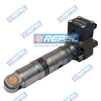 Unidade Injetora Bosch 0414799017 MBB A0280749102 MBB 0280749102