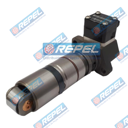 Unidade Injetora Combustível Bosch 0414799018 Bosch 0414799024 MBB A0280748802