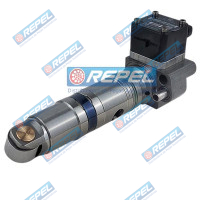 Unidade Injetora Bosch 0414799043 MBB A0280749102 MBB 0280749102