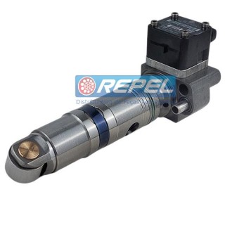 Unidade Injetora Bosch 0414799043 MBB A0280749102 MBB 0280749102