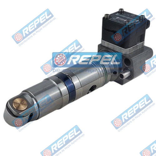 Unidade Injetora Bosch 0414799043 MBB A0280749102 MBB 0280749102