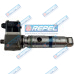 Unidade Injetora MBB A0290743302 Bosch 0414799067