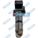 Unidade Injetora MBB A0290743302 Bosch 0414799067