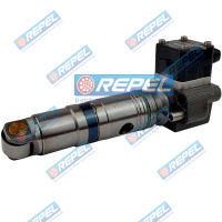 Unidade Injetora MBB A0290743302 Bosch 0414799067
