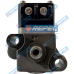 Unidade Injetora MBB A0290743302 Bosch 0414799067