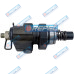 Bomba Injetora Combustível Deutz 04287047 Deutz 0428-7047 