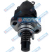 Bomba Injetora Combustível Deutz 04287047 Deutz 0428-7047 