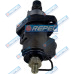 Bomba Injetora Combustível Deutz 04287047 Deutz 0428-7047 