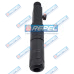 Bico Injetor Case 4791124 New Hollland 4791124 CNH 4791124 