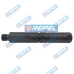 Bico Injetor Case 4791124 New Hollland 4791124 CNH 4791124 