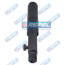 Bico Injetor Case 4791124 New Hollland 4791124 CNH 4791124 