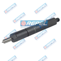 Unidade Injetora Combustível Bosch 0432191213 Valtra 89709800 AGCO 89709800