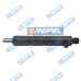 Bico Injetor Case 5099371 New Holland 5099371 CNH 5099371 Bico Injetor Case 5099371 New Holland 5099371 CNH 5099371