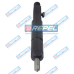 Bico Injetor Case 5099371 New Holland 5099371 CNH 5099371 Bico Injetor Case 5099371 New Holland 5099371 CNH 5099371