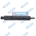 Bico Injetor Case 5099371 New Holland 5099371 CNH 5099371 Bico Injetor Case 5099371 New Holland 5099371 CNH 5099371