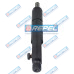 Bico Injetor Case 5099371 New Holland 5099371 CNH 5099371 Bico Injetor Case 5099371 New Holland 5099371 CNH 5099371