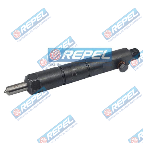 Bico Injetor Case 5099371 New Holland 5099371 CNH 5099371 Bico Injetor Case 5099371 New Holland 5099371 CNH 5099371