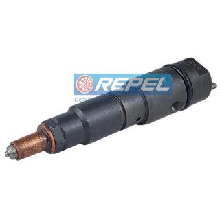 Unidade Injetora Combustível Bosch 0432191258 MBB  A0020105051 MBB A0060175121 MBB A0070172321