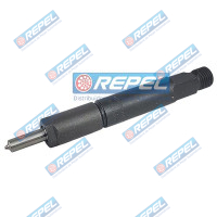 Unidade Injetora Combustível Bosch 0432191312 Deutz 04236686 Deutz 04234349