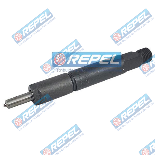 Unidade Injetora Combustível Bosch 0432191312 Deutz 04236686 Deutz 04234349