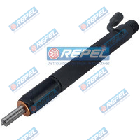 Unidade Injetora Combustível Bosch 0432191335 Cummins 3938937