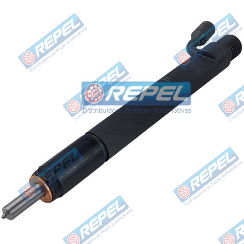 Unidade Injetora Combustível Bosch 0432191335 Cummins 3938937