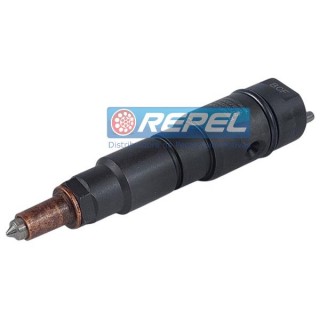 Unidade Injetora Combustível Bosch 0432193419 MBB A0030100551 MBB A0070172621 