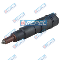 Unidade Injetora Combustível Bosch 0432193421 MBB A0030100451