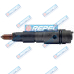 Bico Injetor Bosch 0432193436 MBB A0060178421 Bico Injetor Bosch 0432193436 MBB A0060178421