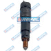 Bico Injetor Bosch 0432193436 MBB A0060178421 Bico Injetor Bosch 0432193436 MBB A0060178421