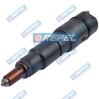 Bico Injetor Bosch 0432193436 MBB A0060178421