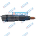 Bico Injetor Bosch 0432193436 MBB A0060178421 Bico Injetor Bosch 0432193436 MBB A0060178421