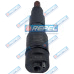 Bico Injetor Bosch 0432193436 MBB A0060178421 Bico Injetor Bosch 0432193436 MBB A0060178421