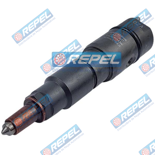 Bico Injetor Bosch 0432193436 MBB A0060178421 Bico Injetor Bosch 0432193436 MBB A0060178421