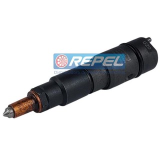 Unidade Injetora Combustível Bosch 0432193444 MBB A0060178821