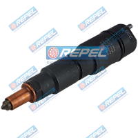 Unidade Injetora Combustível Bosch 0432193479 MBB A0060171621