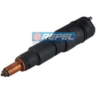 Unidade Injetora Combustível Bosch 0432193479 MBB A0060171621