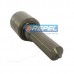 Bico Injetor Combustível Bosch Case New Holland Com Motor Iveco C9 Case A8800 A8800 2009> New Holland CR9060