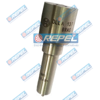 Bico Injetor Combustível Bosch Case New Holland Com Motor Iveco C9 Case A8800 A8800 2009> New Holland CR9060