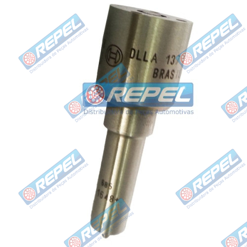 Bico Injetor Combustível Bosch Case New Holland Com Motor Iveco C9 Case A8800 A8800 2009> New Holland CR9060 Bico Injetor Combustível Bosch Case New Holland Com Motor Iveco C9 Case A8800 A8800 2009> New Holland CR9060