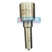 Bico Injetor Combustível Bosch Case New Holland Com Motor Iveco C9 Case A8800 A8800 2009> New Holland CR9060