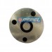Bico Injetor Combustível Bosch Case New Holland Com Motor Iveco C9 Case A8800 A8800 2009> New Holland CR9060