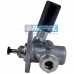 Bomba Injetora Combustível Bosch 0440008089 Scania 1307770