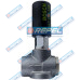 Bomba Combustivel Bosch 0440011007 MBB A0000912190 