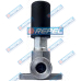 Bomba Combustivel Bosch 0440011007 MBB A0000912190 