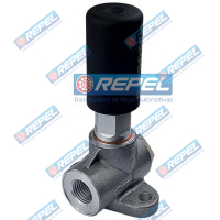 Bomba Combustivel Bosch 0440011007 MBB A0000912190 