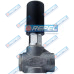 Bomba Combustivel Bosch 0440011007 MBB A0000912190 